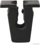 Herth+Buss Elparts Clip 50267043