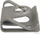 Herth+Buss Elparts Halteklammer 50267044