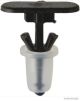 Herth+Buss Elparts Clip 50267046