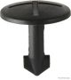 Herth+Buss Elparts Clip 50267047