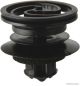 Herth+Buss Elparts Clip 50267048