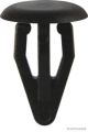 Herth+Buss Elparts Clip 50267049