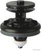 Herth+Buss Elparts Clip 50267052