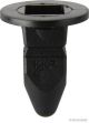 Herth+Buss Elparts Clip 50267054