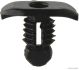 Herth+Buss Elparts Clip 50267056