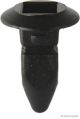 Herth+Buss Elparts Clip 50267058