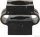 Herth+Buss Elparts Clip 50267059