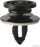 Herth+Buss Elparts Clip 50267060