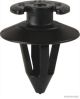 Herth+Buss Elparts Clip 50267061