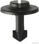 Herth+Buss Elparts Clip 50267062