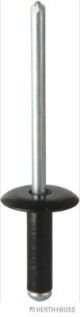 Herth+Buss Elparts Blindniet 50267064