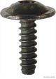 Herth+Buss Elparts Schraube 50267065