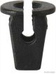 Herth+Buss Elparts Clip 50267066