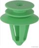 Herth+Buss Elparts Clip 50267071