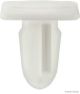 Herth+Buss Elparts Clip 50267072