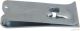 Herth+Buss Elparts Halteklammer 50267073