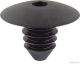 Herth+Buss Elparts Clip 50267077