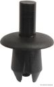 Herth+Buss Elparts Spreizniet 50267080