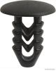 Herth+Buss Elparts Clip 50267081