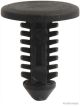Herth+Buss Elparts Clip 50267083