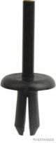 Herth+Buss Elparts Clip 50267084