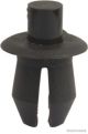 Herth+Buss Elparts Spreizniet 50267085