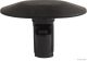 Herth+Buss Elparts Clip 50267086