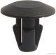 Herth+Buss Elparts Clip 50267087
