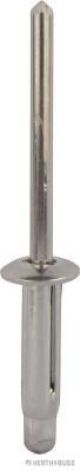 Herth+Buss Elparts Blindniet 50267089