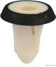 Herth+Buss Elparts Clip 50267091