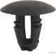 Herth+Buss Elparts Clip 50267092