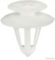 Herth+Buss Elparts Clip 50267093