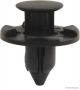 Herth+Buss Elparts Clip, Zier-/Schutzleiste 50267098