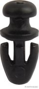 Herth+Buss Elparts Clip 50267099