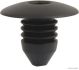 Herth+Buss Elparts Clip 50267100