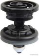 Herth+Buss Elparts Clip 50267103