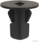 Herth+Buss Elparts Clip 50267104
