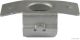 Herth+Buss Elparts Halteklammer 50267107