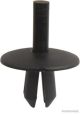 Herth+Buss Elparts Clip, Zier-/Schutzleiste 50267114