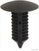 Herth+Buss Elparts Clip 50267115