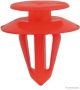Herth+Buss Elparts Clip 50267118