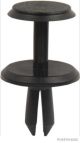 Herth+Buss Elparts Spreizniet 50267119