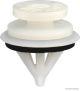 Herth+Buss Elparts Clip 50267121
