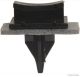 Herth+Buss Elparts Clip 50267124