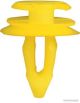 Herth+Buss Elparts Clip 50267126