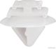Herth+Buss Elparts Clip 50267129