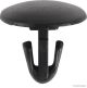 Herth+Buss Elparts Clip 50267130