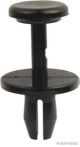Herth+Buss Elparts Spreizniet 50267131