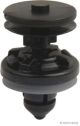 Herth+Buss Elparts Clip 50267132