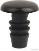Herth+Buss Elparts Clip 50267133
